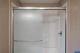 3346 Sunnyview - Photo 15