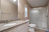 3346 Sunnyview - Photo 16