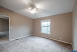 3346 Sunnyview - Photo 17