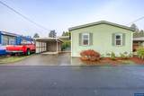 3346 Sunnyview - Photo 2