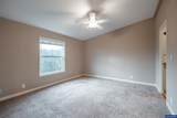 3346 Sunnyview - Photo 20