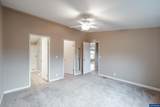 3346 Sunnyview - Photo 22