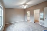 3346 Sunnyview - Photo 23