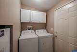 3346 Sunnyview - Photo 25