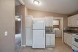 3346 Sunnyview - Photo 26