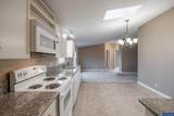3346 Sunnyview - Photo 27