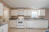 3346 Sunnyview - Photo 28