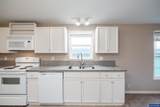 3346 Sunnyview - Photo 29