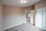 3346 Sunnyview - Photo 3