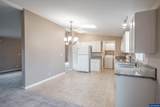 3346 Sunnyview - Photo 31