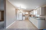 3346 Sunnyview - Photo 32