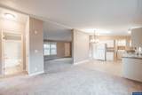 3346 Sunnyview - Photo 34