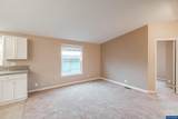 3346 Sunnyview - Photo 36