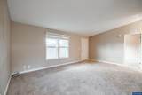 3346 Sunnyview - Photo 37