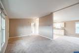 3346 Sunnyview - Photo 38