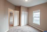 3346 Sunnyview - Photo 4
