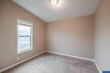 3346 Sunnyview - Photo 5
