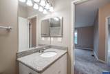 3346 Sunnyview - Photo 6