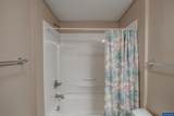3346 Sunnyview - Photo 7