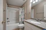 3346 Sunnyview - Photo 8