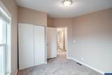 3346 Sunnyview - Photo 9