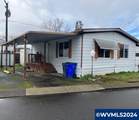 16901 Division - Photo 1