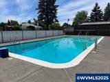 16901 Division - Photo 17