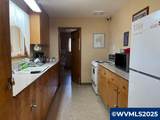 16901 Division - Photo 18