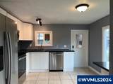 16901 Division - Photo 2