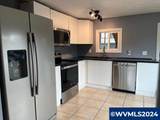 16901 Division - Photo 3