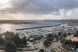 1005 Bay - Photo 32