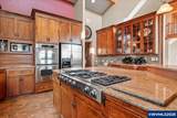 1235 Ankeny Heights Ln - Photo 10