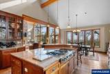 1235 Ankeny Heights Ln - Photo 11