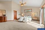 1235 Ankeny Heights Ln - Photo 13