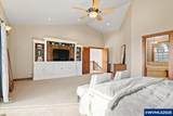 1235 Ankeny Heights Ln - Photo 14