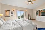 1235 Ankeny Heights Ln - Photo 15