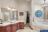 1235 Ankeny Heights Ln - Photo 17
