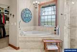 1235 Ankeny Heights Ln - Photo 18