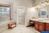 1235 Ankeny Heights Ln - Photo 19