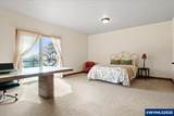 1235 Ankeny Heights Ln - Photo 20