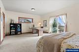 1235 Ankeny Heights Ln - Photo 21