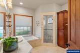 1235 Ankeny Heights Ln - Photo 23
