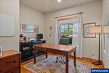 1235 Ankeny Heights Ln - Photo 24