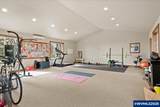 1235 Ankeny Heights Ln - Photo 25
