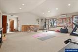 1235 Ankeny Heights Ln - Photo 26