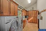 1235 Ankeny Heights Ln - Photo 27