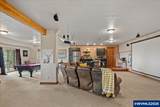 1235 Ankeny Heights Ln - Photo 28