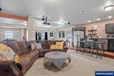 1235 Ankeny Heights Ln - Photo 29