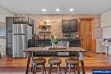 1235 Ankeny Heights Ln - Photo 30