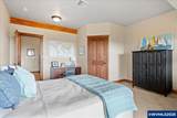 1235 Ankeny Heights Ln - Photo 33